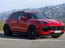 2025-porsche-cayenne-gts-6