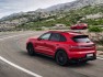 2025-porsche-cayenne-gts-8