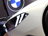 BMW-Rimac-batery III