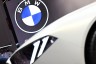 BMW-Rimac-batery IIII
