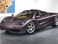 McLaren-F1-sale-1