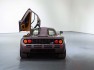 McLaren-F1-sale-5