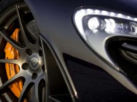 McLaren-P1