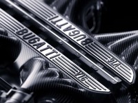 2024-Bugatti-new-V16-engine