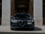 2024-alfa-romeo-quadrifoglio-super-sport-4