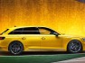2024-audi-rs-4-avant-edition-25-years-9