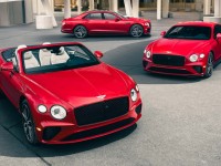 2024-bentley-gt-edition-8-1