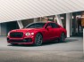 2024-bentley-gt-edition-8-2