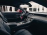 2024-bentley-gt-edition-8-7