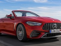 2024-mercedes-amg-cle-53-cabriolet-1