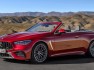 2024-mercedes-amg-cle-53-cabriolet-12
