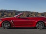 2024-mercedes-amg-cle-53-cabriolet-13