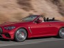 2024-mercedes-amg-cle-53-cabriolet-2