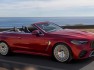 2024-mercedes-amg-cle-53-cabriolet-5