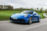 2025-porsche-911-992.2-facelift-5