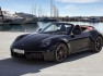 2025-porsche-911-992.2-facelift-9