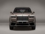 2025-rolls-royce-cullinan-1
