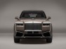 2025-rolls-royce-cullinan-1