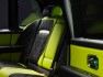 2025-rolls-royce-cullinan-black-badge-12