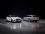 Performance und Effizienz in neuer Kombination: der Mercedes-AMG E 53 HYBRID 4MATIC+

Performance and efficiency in a new combination: the Mercedes-AMG E 53 HYBRID 4MATIC+