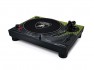 lamborghini-turntable-5