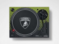 lamborghini-turntable-9