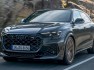 2024-audi-rs-q8-performance-20