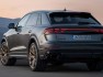 2024-audi-rs-q8-performance-23