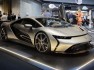 2024-bertone-gb110-6