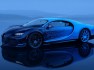 2024-bugatti-chiron-l-ultime-1
