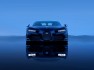 2024-bugatti-chiron-l-ultime-2