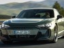 2025-audi-rs-e-tron-performance-4