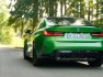2025-bmw-m3-2