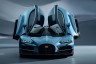 2026-bugatti-tourbillon-1
