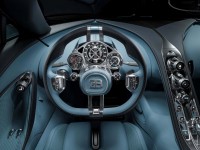 2026-bugatti-tourbillon-16