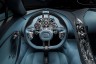 2026-bugatti-tourbillon-16