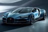 2026-bugatti-tourbillon-2
