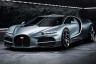 2026-bugatti-tourbillon-6