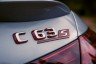 2024-Mercedes-AMG-C63-S