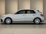 2024-audi-A1-steel-wheels