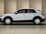 2024-audi-q219-steel-wheels