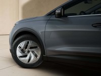 2024-audi-q4-e-tron-19-steel-wheels-1