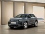 2024-audi-q4-e-tron-19-steel-wheels-2