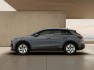 2024-audi-q4-e-tron-19-steel-wheels-3