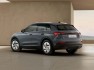 2024-audi-q4-e-tron-19-steel-wheels-4