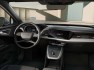 2024-audi-q4-e-tron-19-steel-wheels-5