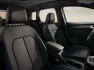 2024-audi-q4-e-tron-19-steel-wheels-6