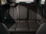 2024-audi-q4-e-tron-19-steel-wheels-7