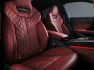 2024-new-Audi-A5-S5-21