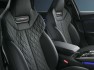 2024-new-Audi-A5-S5-27